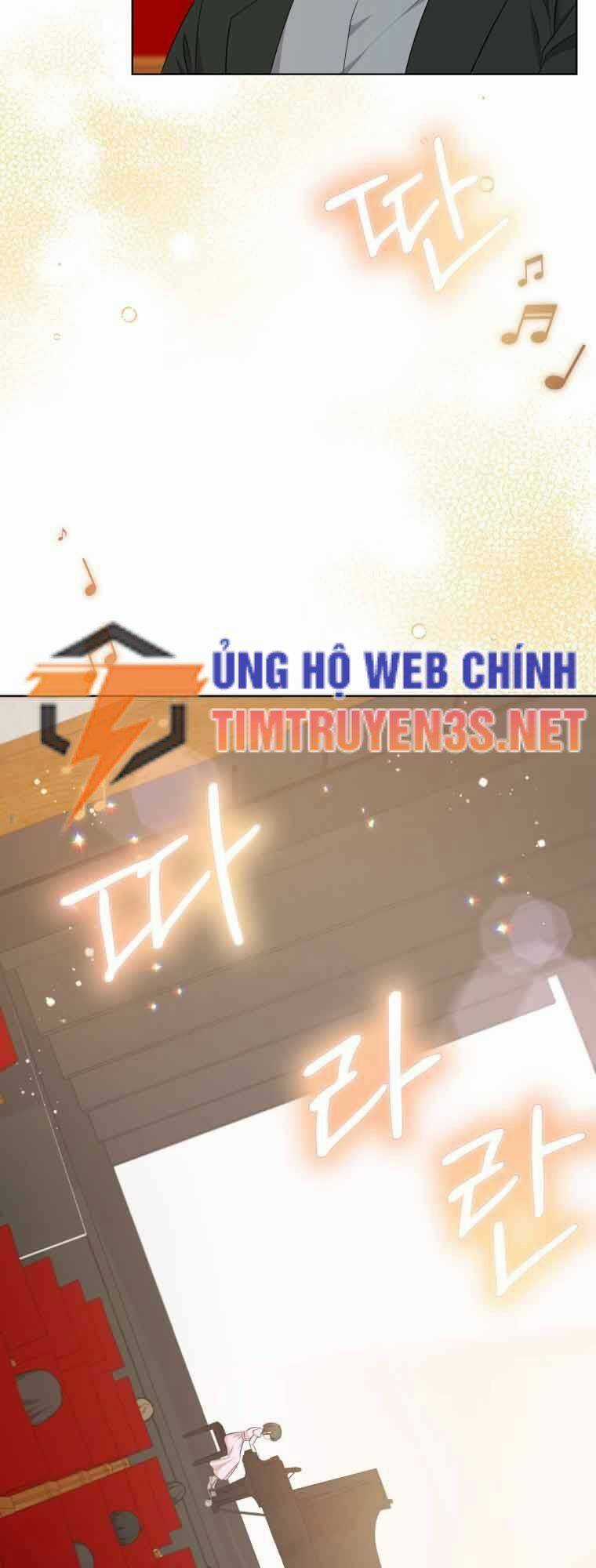 Con Gái Tôi Là Một Thiên Tài Âm Nhạc Chapter 83 trang 14