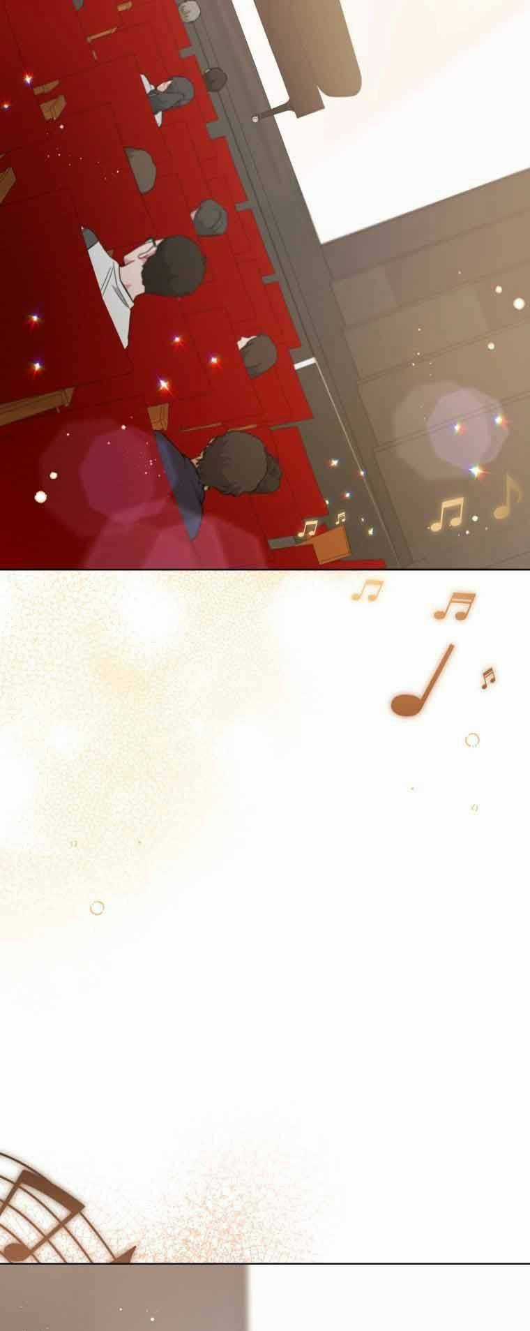 Con Gái Tôi Là Một Thiên Tài Âm Nhạc Chapter 83 trang 15