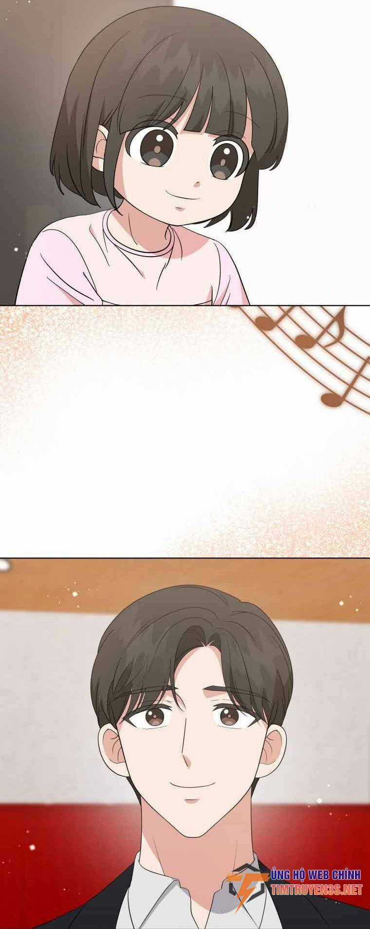 Con Gái Tôi Là Một Thiên Tài Âm Nhạc Chapter 83 trang 16