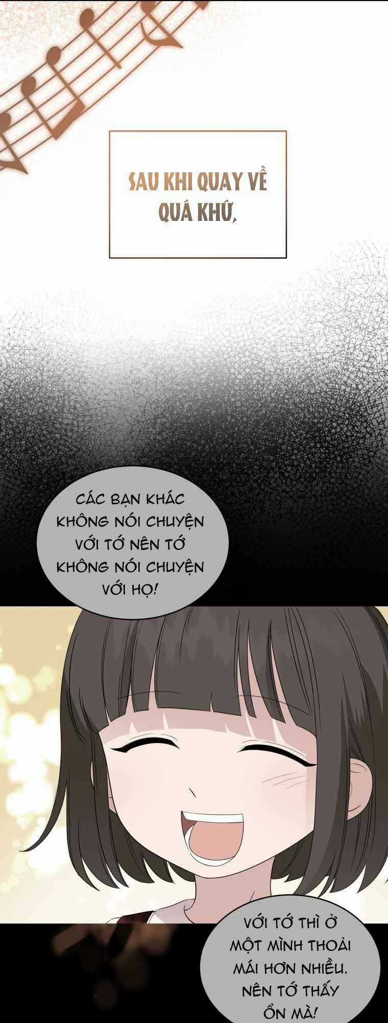 Con Gái Tôi Là Một Thiên Tài Âm Nhạc Chapter 83 trang 17