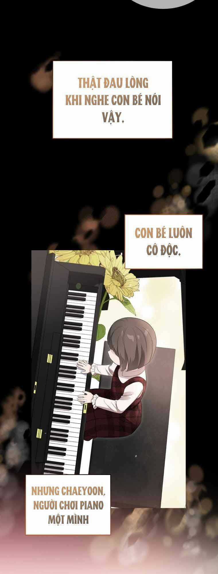 Con Gái Tôi Là Một Thiên Tài Âm Nhạc Chapter 83 trang 18