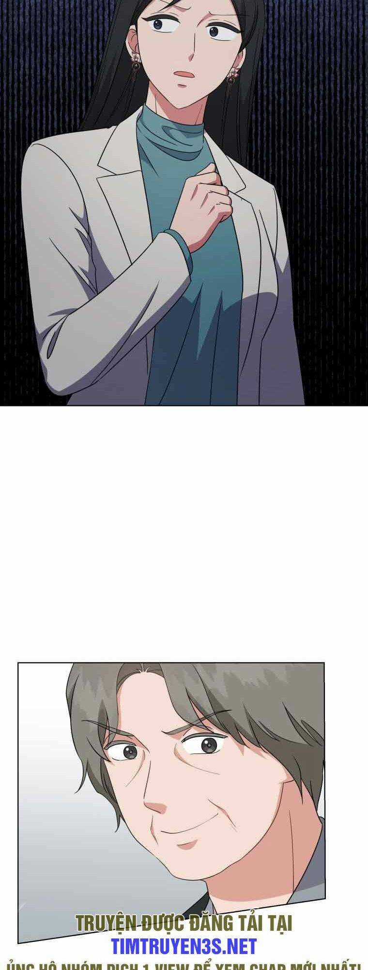 Con Gái Tôi Là Một Thiên Tài Âm Nhạc Chapter 83 trang 2