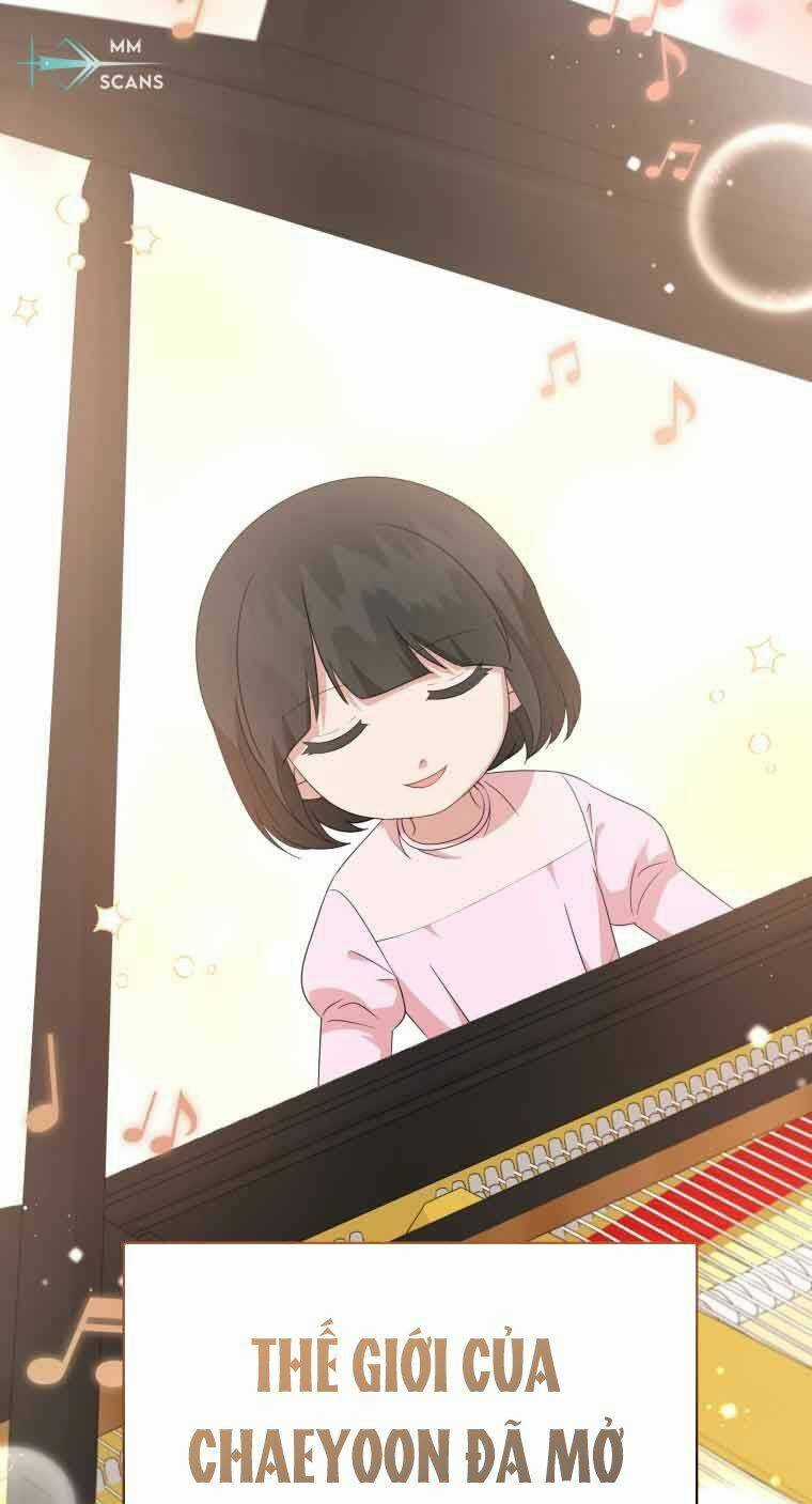 Con Gái Tôi Là Một Thiên Tài Âm Nhạc Chapter 83 trang 20