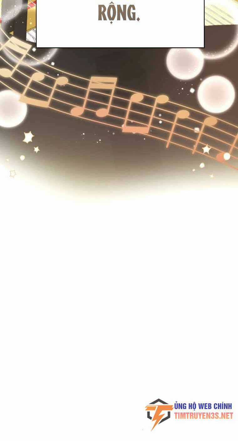 Con Gái Tôi Là Một Thiên Tài Âm Nhạc Chapter 83 trang 21