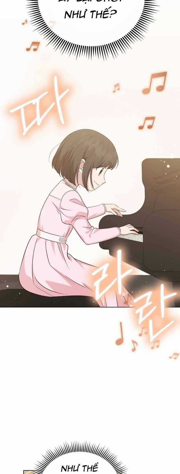 Con Gái Tôi Là Một Thiên Tài Âm Nhạc Chapter 83 trang 24