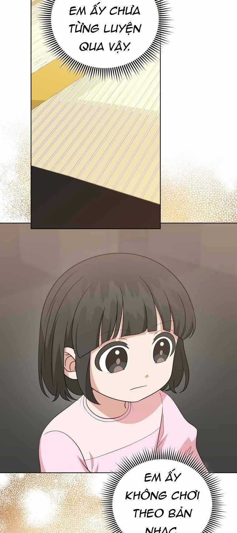 Con Gái Tôi Là Một Thiên Tài Âm Nhạc Chapter 83 trang 25