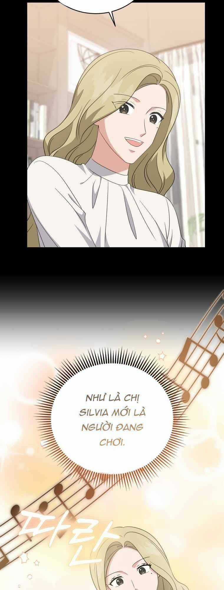 Con Gái Tôi Là Một Thiên Tài Âm Nhạc Chapter 83 trang 28