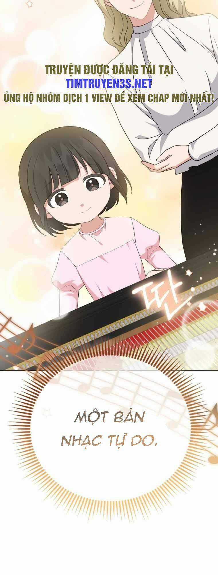 Con Gái Tôi Là Một Thiên Tài Âm Nhạc Chapter 83 trang 29