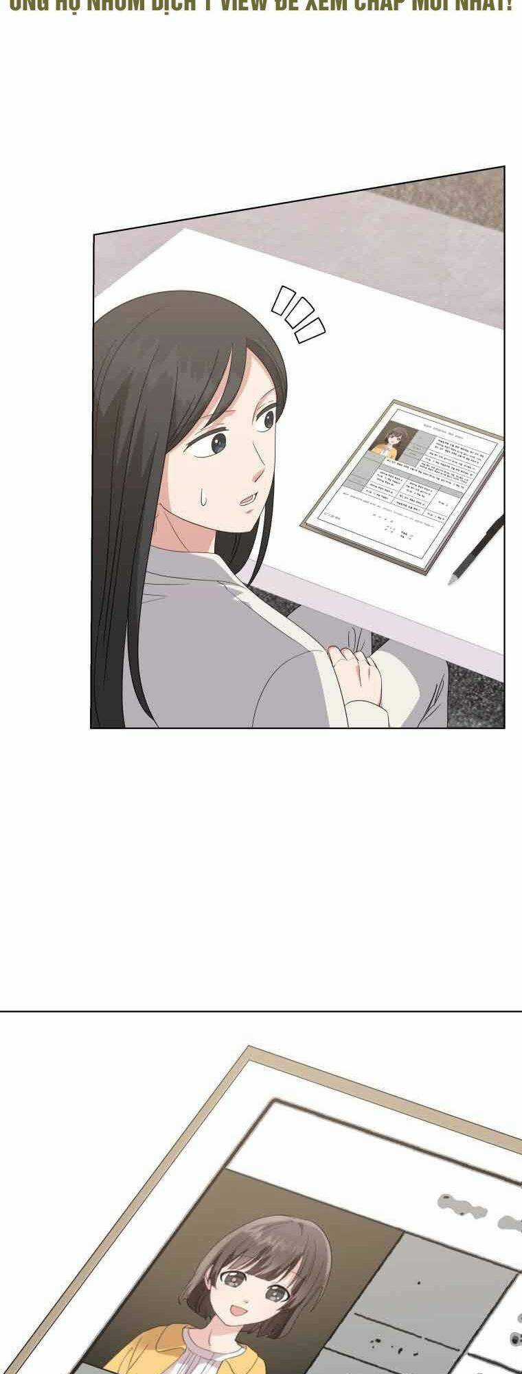 Con Gái Tôi Là Một Thiên Tài Âm Nhạc Chapter 83 trang 3