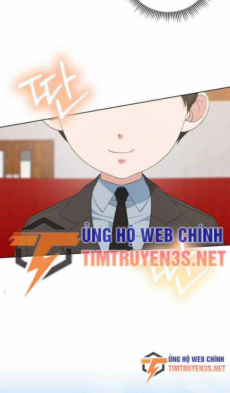 Con Gái Tôi Là Một Thiên Tài Âm Nhạc Chapter 83 trang 31