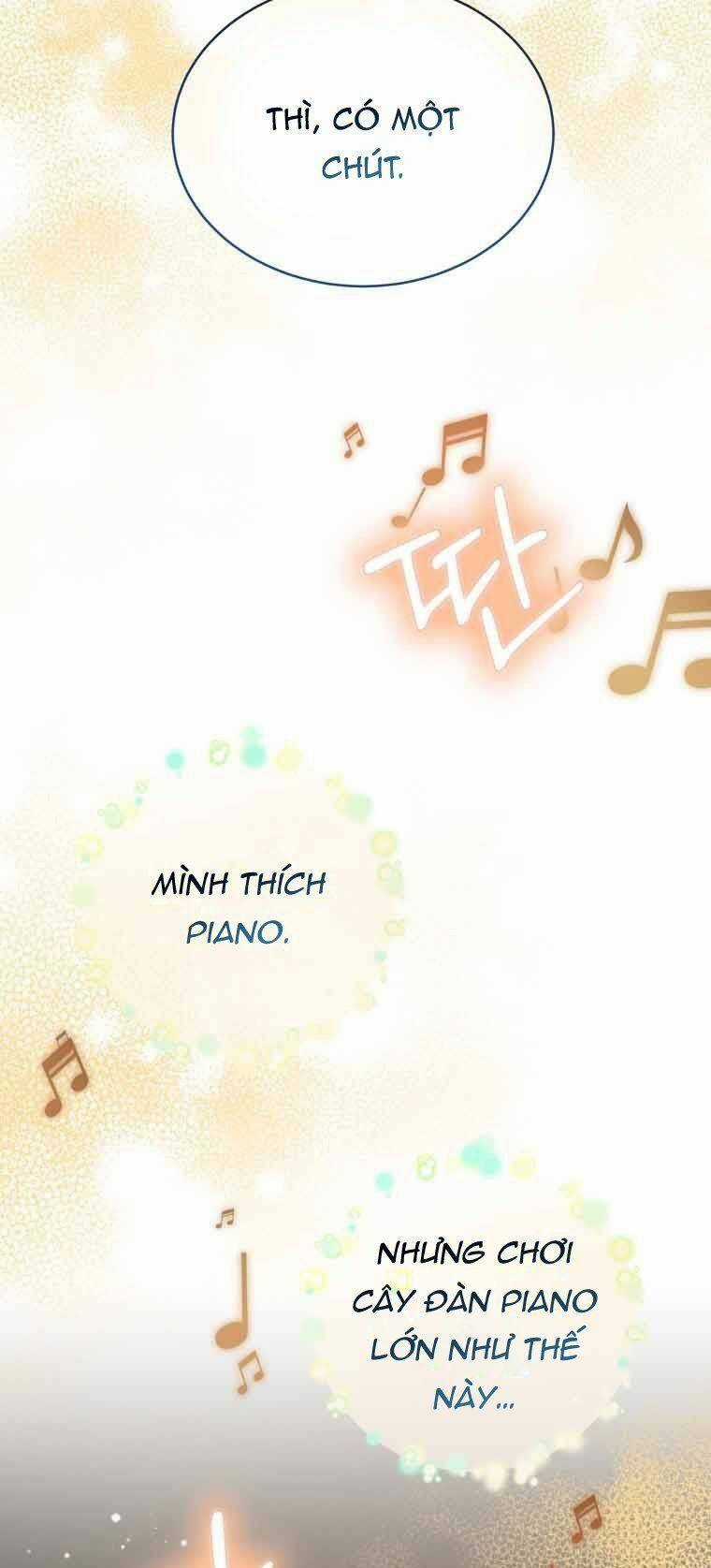 Con Gái Tôi Là Một Thiên Tài Âm Nhạc Chapter 83 trang 35