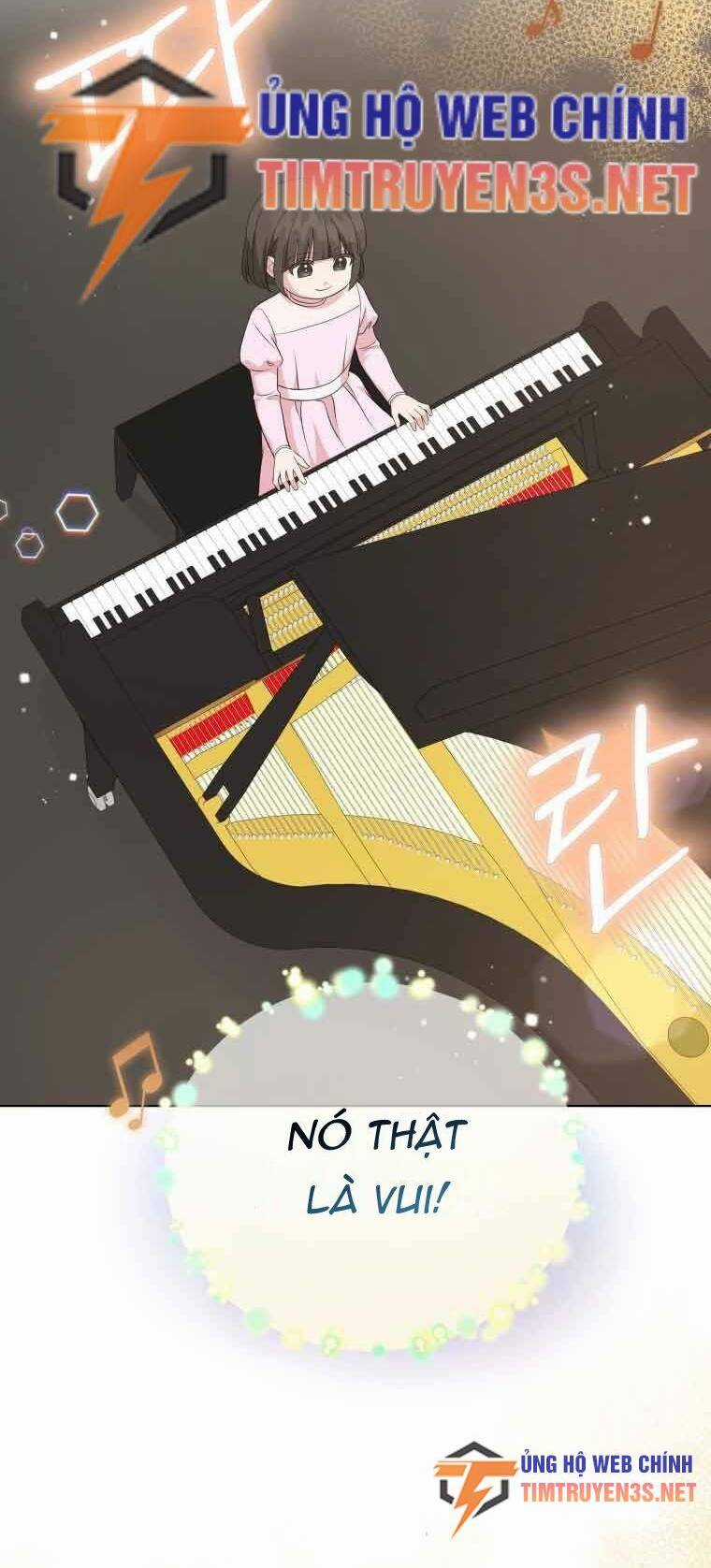 Con Gái Tôi Là Một Thiên Tài Âm Nhạc Chapter 83 trang 36