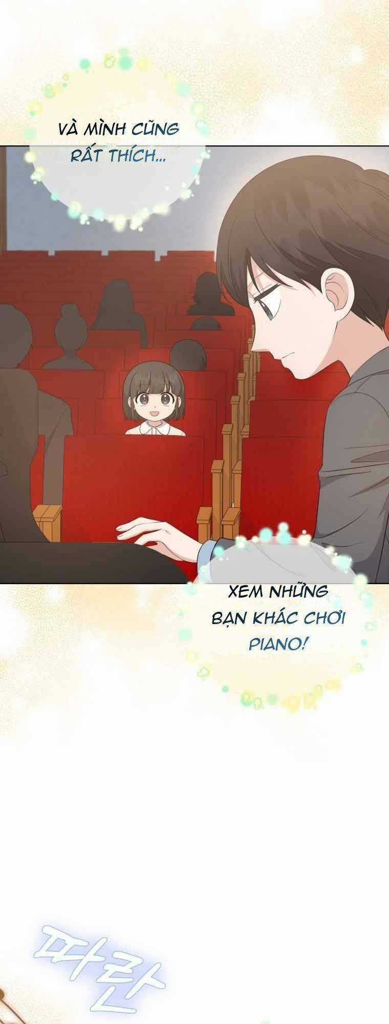 Con Gái Tôi Là Một Thiên Tài Âm Nhạc Chapter 83 trang 37