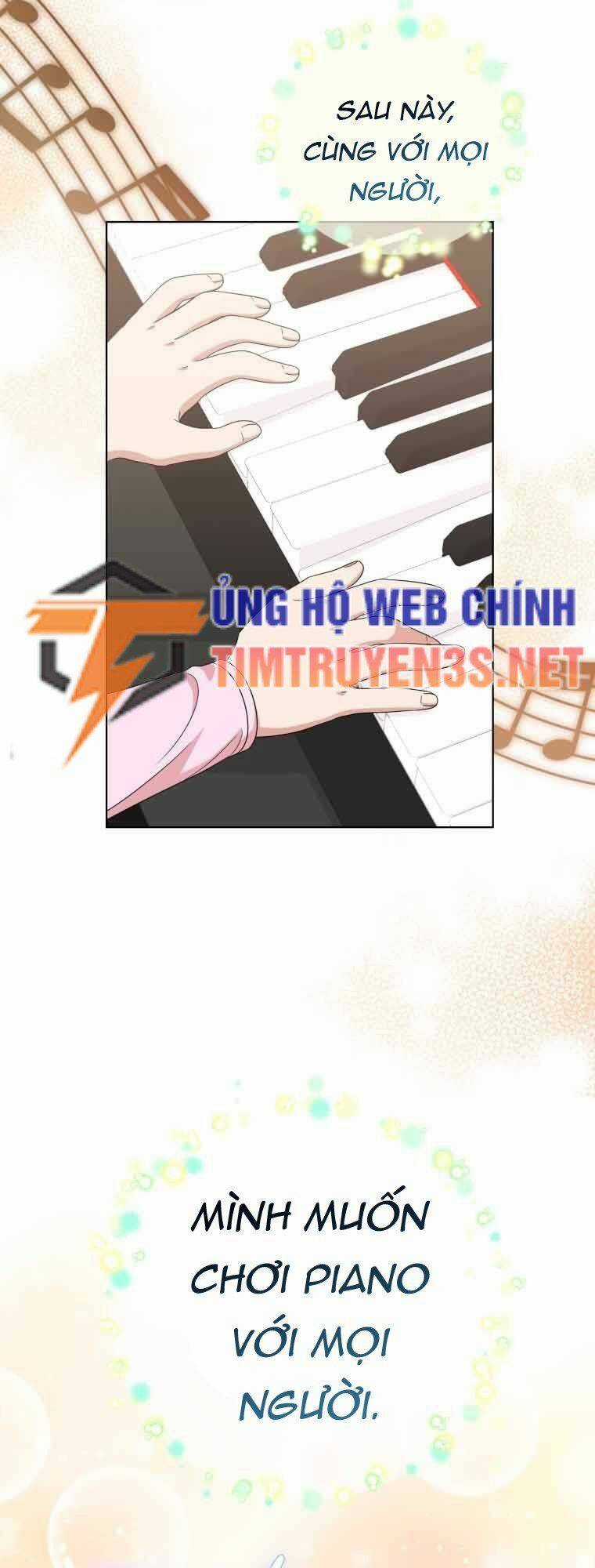 Con Gái Tôi Là Một Thiên Tài Âm Nhạc Chapter 83 trang 38
