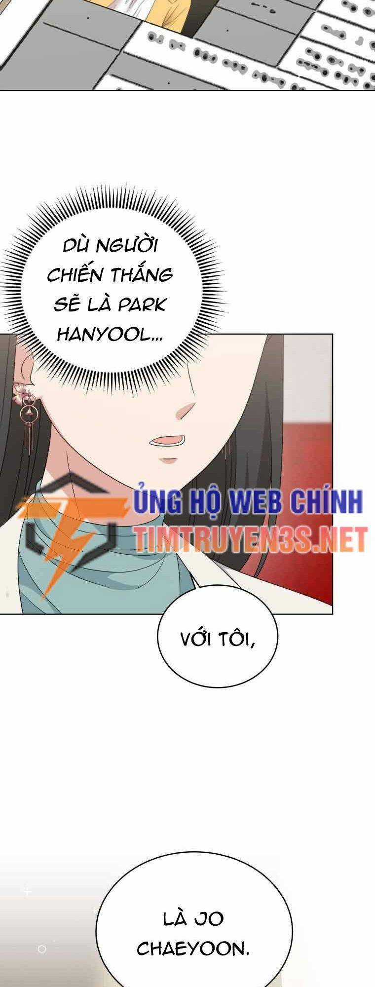 Con Gái Tôi Là Một Thiên Tài Âm Nhạc Chapter 83 trang 4