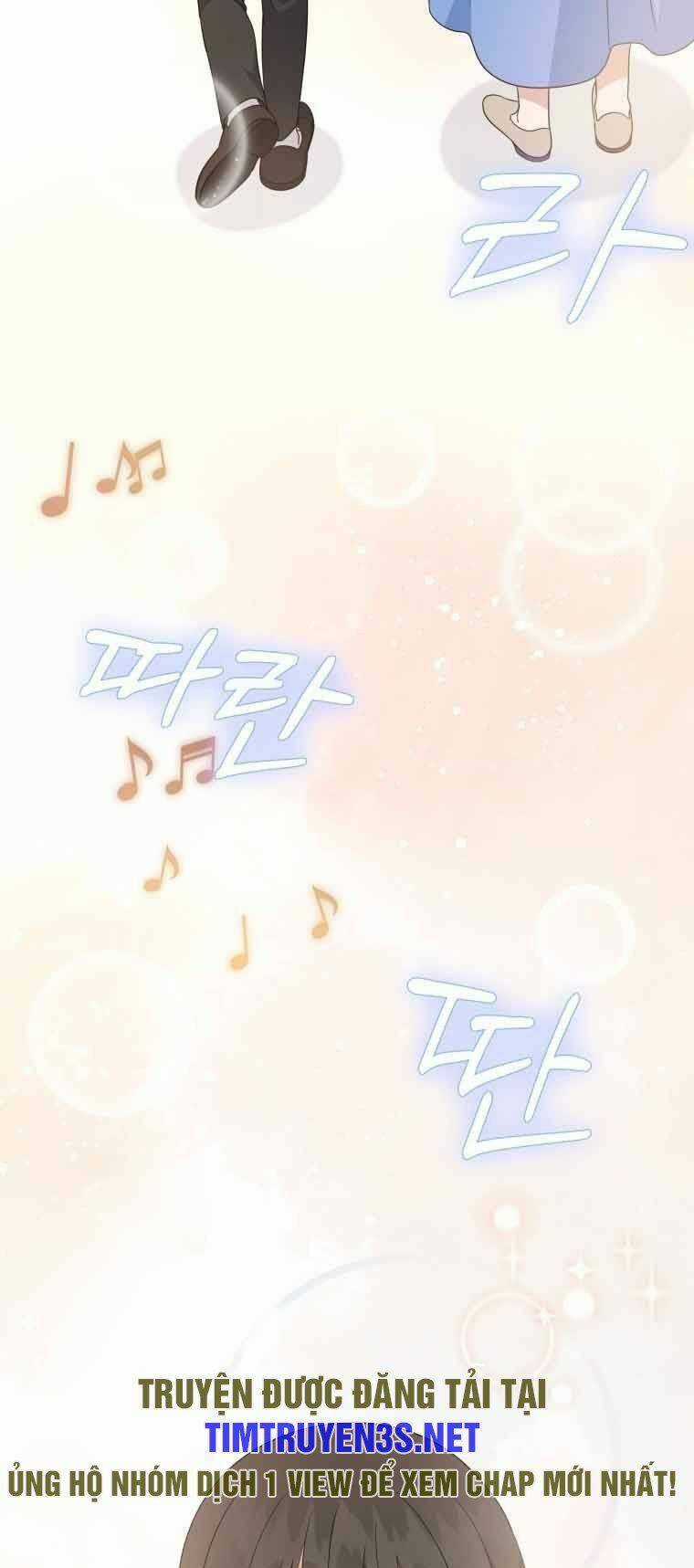 Con Gái Tôi Là Một Thiên Tài Âm Nhạc Chapter 83 trang 40