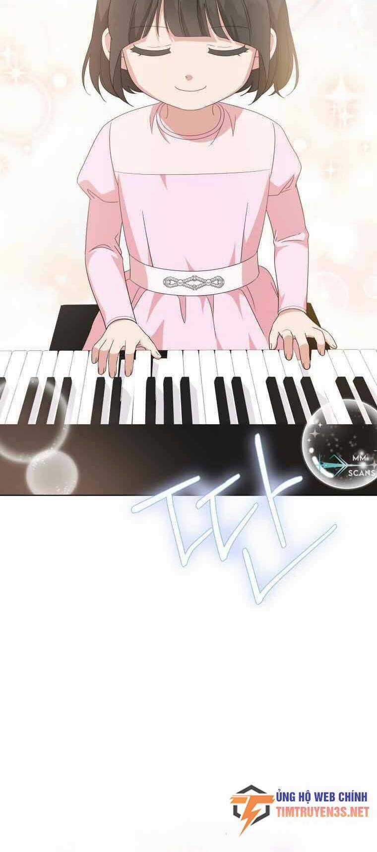 Con Gái Tôi Là Một Thiên Tài Âm Nhạc Chapter 83 trang 41