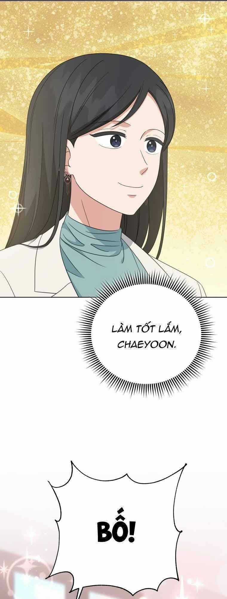 Con Gái Tôi Là Một Thiên Tài Âm Nhạc Chapter 83 trang 47