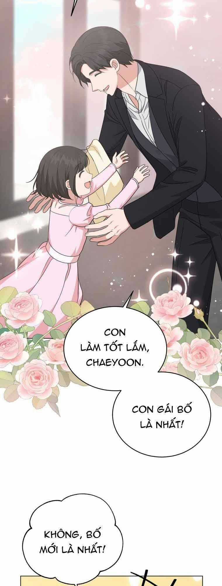 Con Gái Tôi Là Một Thiên Tài Âm Nhạc Chapter 83 trang 48