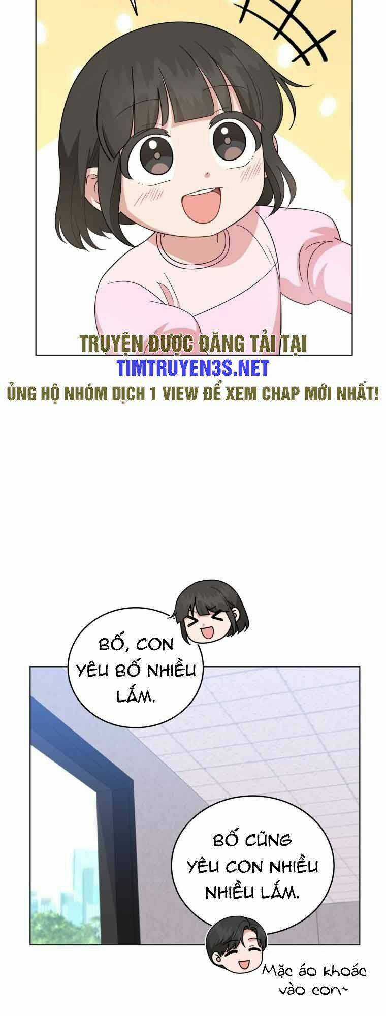 Con Gái Tôi Là Một Thiên Tài Âm Nhạc Chapter 83 trang 49