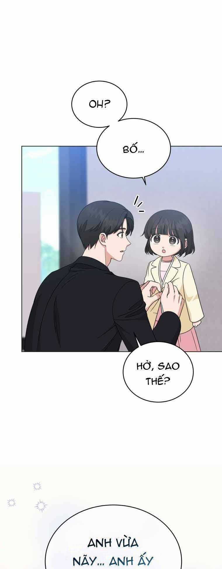 Con Gái Tôi Là Một Thiên Tài Âm Nhạc Chapter 83 trang 50