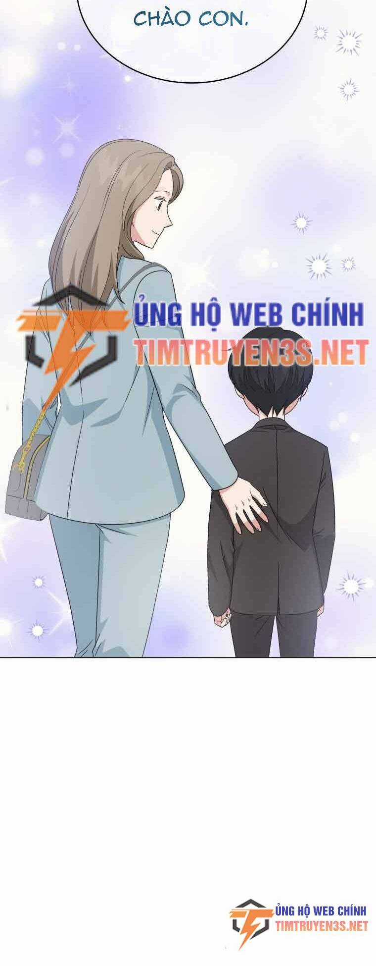Con Gái Tôi Là Một Thiên Tài Âm Nhạc Chapter 83 trang 51