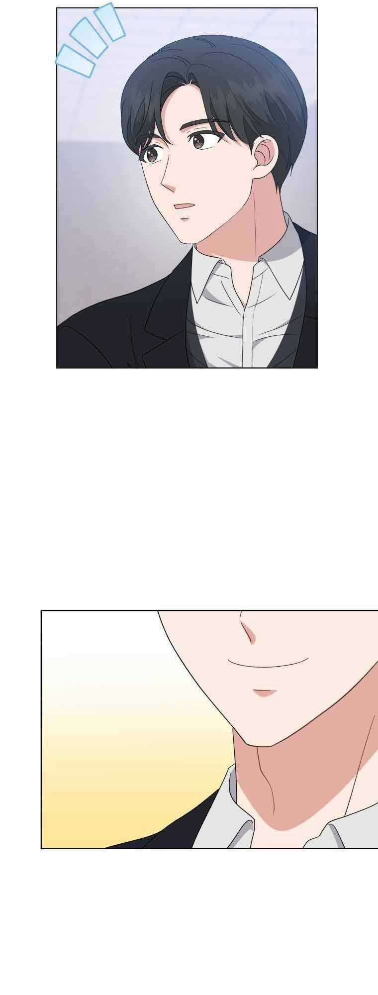 Con Gái Tôi Là Một Thiên Tài Âm Nhạc Chapter 83 trang 52