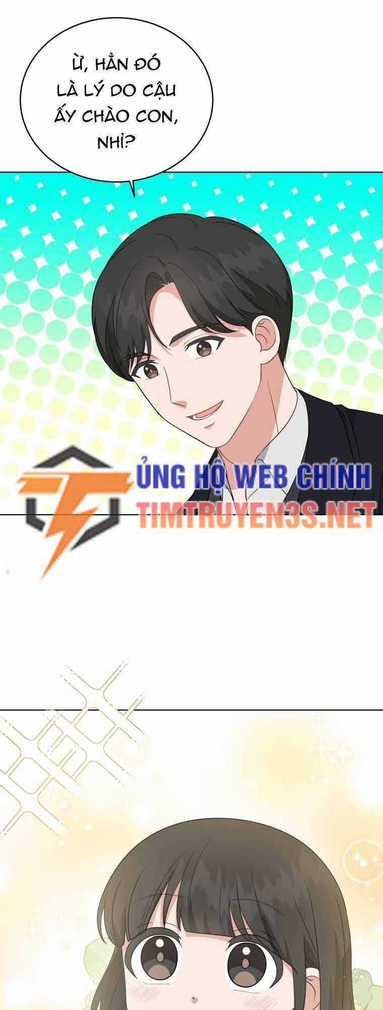 Con Gái Tôi Là Một Thiên Tài Âm Nhạc Chapter 83 trang 54