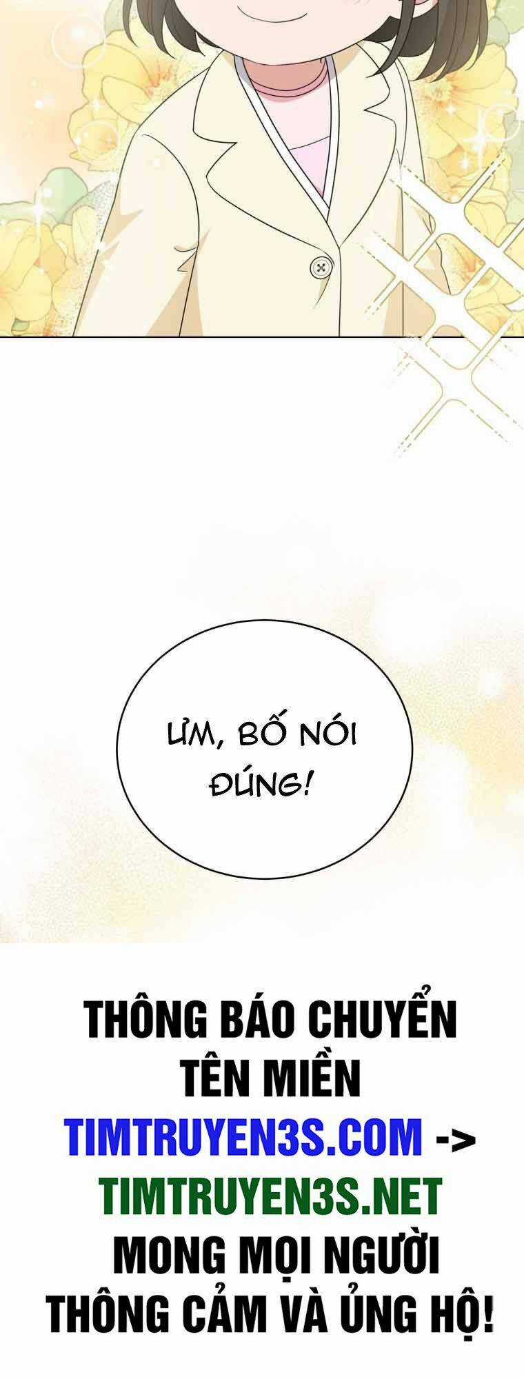 Con Gái Tôi Là Một Thiên Tài Âm Nhạc Chapter 83 trang 55
