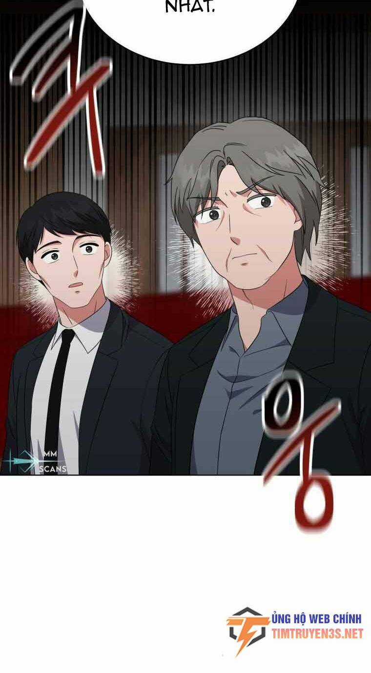 Con Gái Tôi Là Một Thiên Tài Âm Nhạc Chapter 83 trang 6