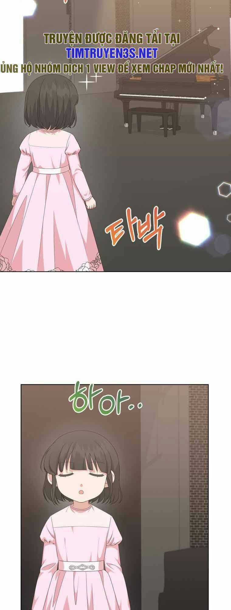 Con Gái Tôi Là Một Thiên Tài Âm Nhạc Chapter 83 trang 8