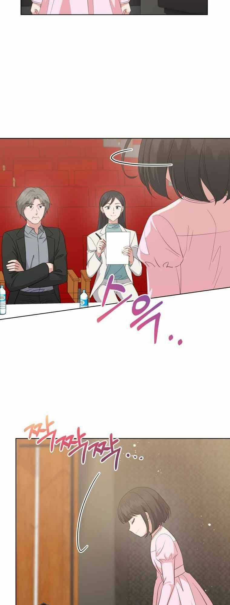 Con Gái Tôi Là Một Thiên Tài Âm Nhạc Chapter 83 trang 9