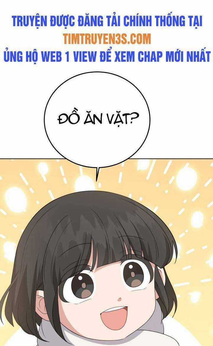 Con Gái Tôi Là Một Thiên Tài Âm Nhạc Chapter 84 trang 10