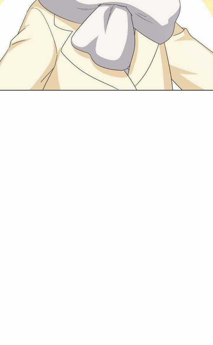 Con Gái Tôi Là Một Thiên Tài Âm Nhạc Chapter 84 trang 11