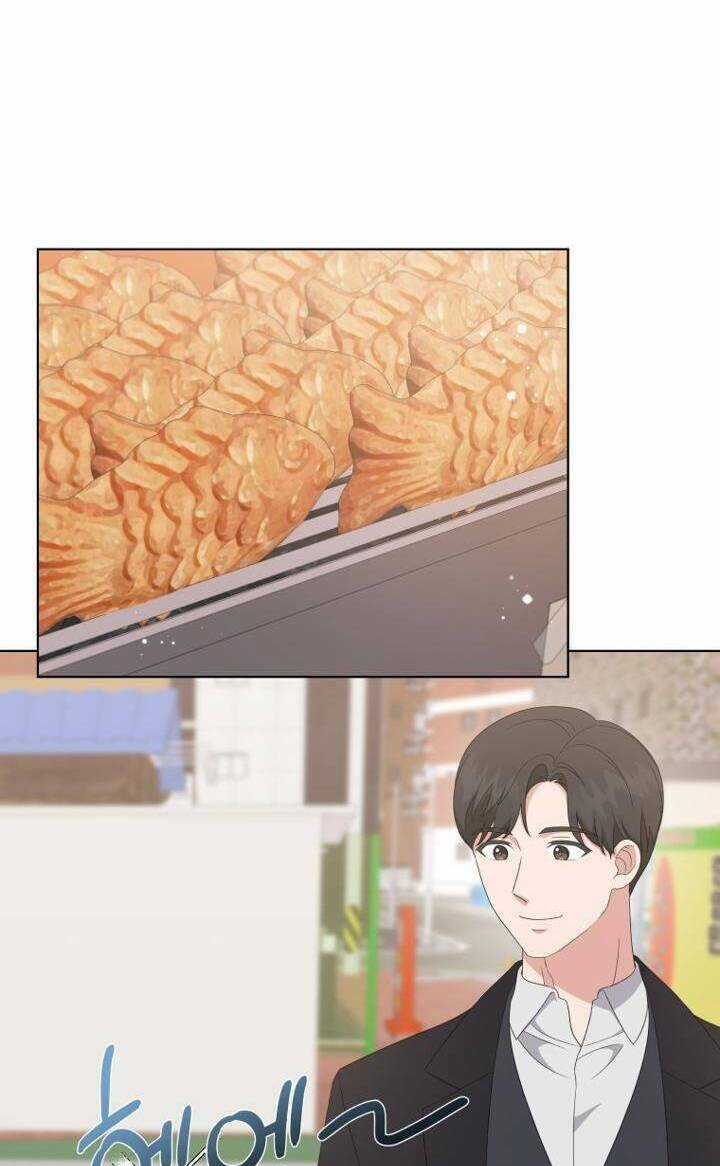 Con Gái Tôi Là Một Thiên Tài Âm Nhạc Chapter 84 trang 12