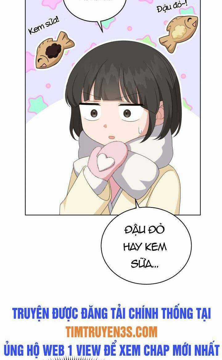 Con Gái Tôi Là Một Thiên Tài Âm Nhạc Chapter 84 trang 15