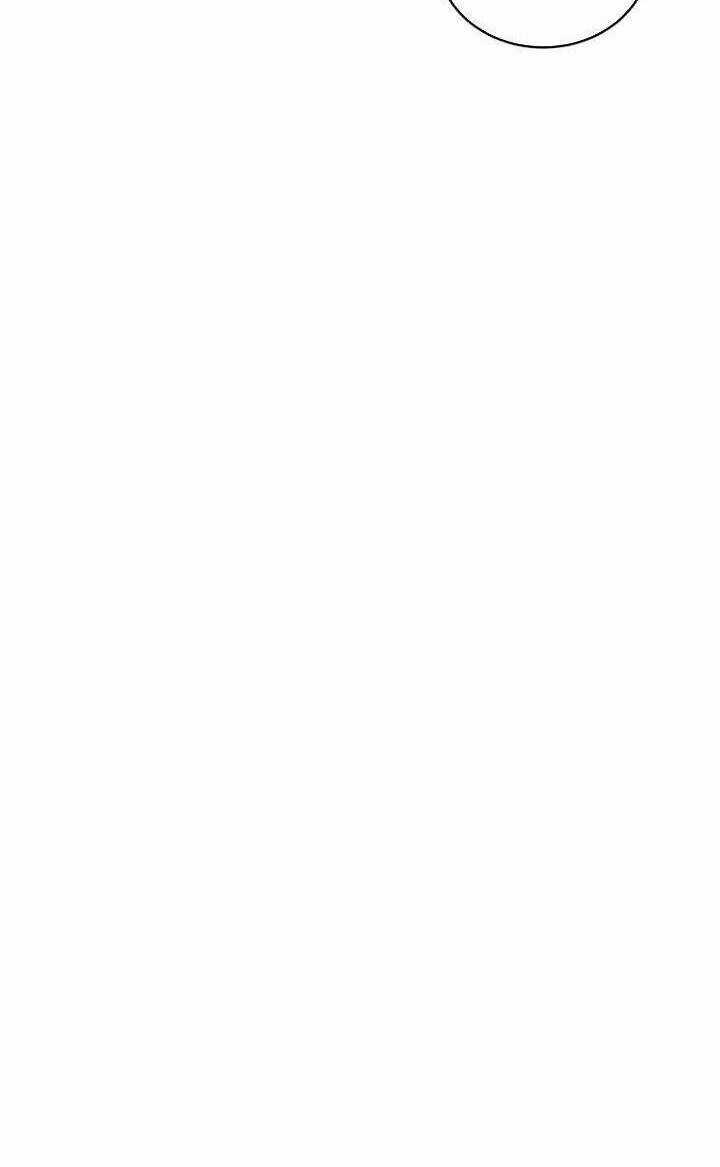 Con Gái Tôi Là Một Thiên Tài Âm Nhạc Chapter 84 trang 17