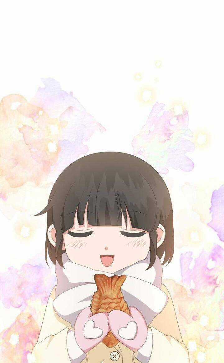 Con Gái Tôi Là Một Thiên Tài Âm Nhạc Chapter 84 trang 18