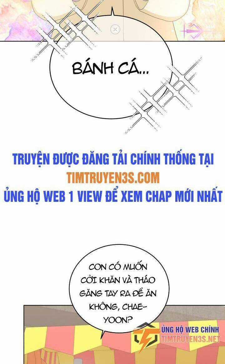 Con Gái Tôi Là Một Thiên Tài Âm Nhạc Chapter 84 trang 19