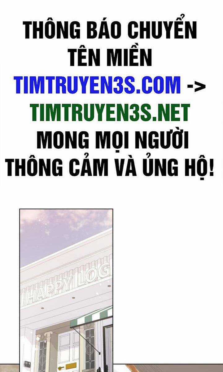 Con Gái Tôi Là Một Thiên Tài Âm Nhạc Chapter 84 trang 2