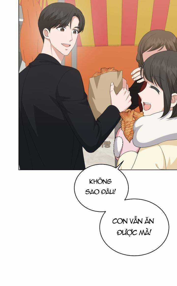 Con Gái Tôi Là Một Thiên Tài Âm Nhạc Chapter 84 trang 20