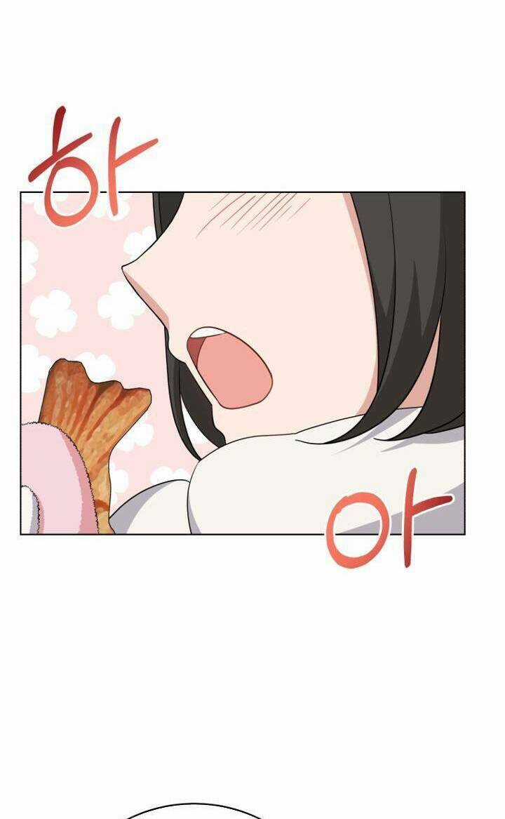 Con Gái Tôi Là Một Thiên Tài Âm Nhạc Chapter 84 trang 21