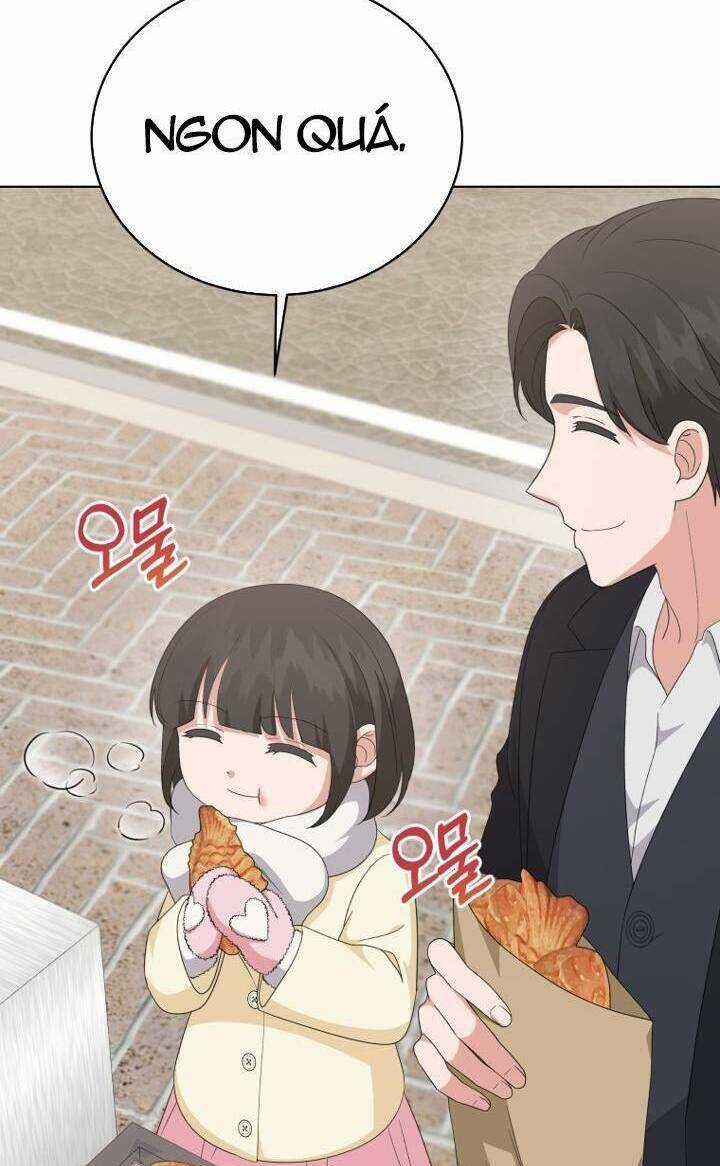 Con Gái Tôi Là Một Thiên Tài Âm Nhạc Chapter 84 trang 22