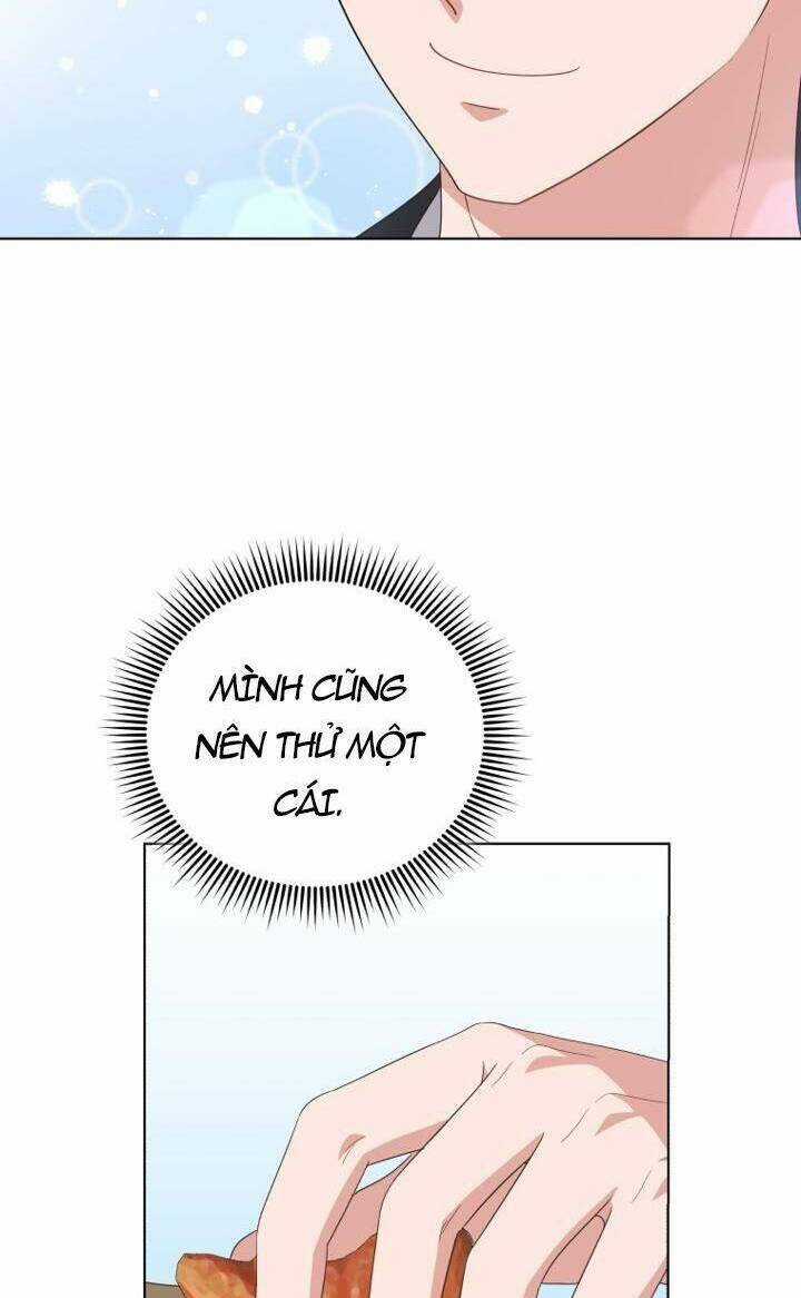 Con Gái Tôi Là Một Thiên Tài Âm Nhạc Chapter 84 trang 24