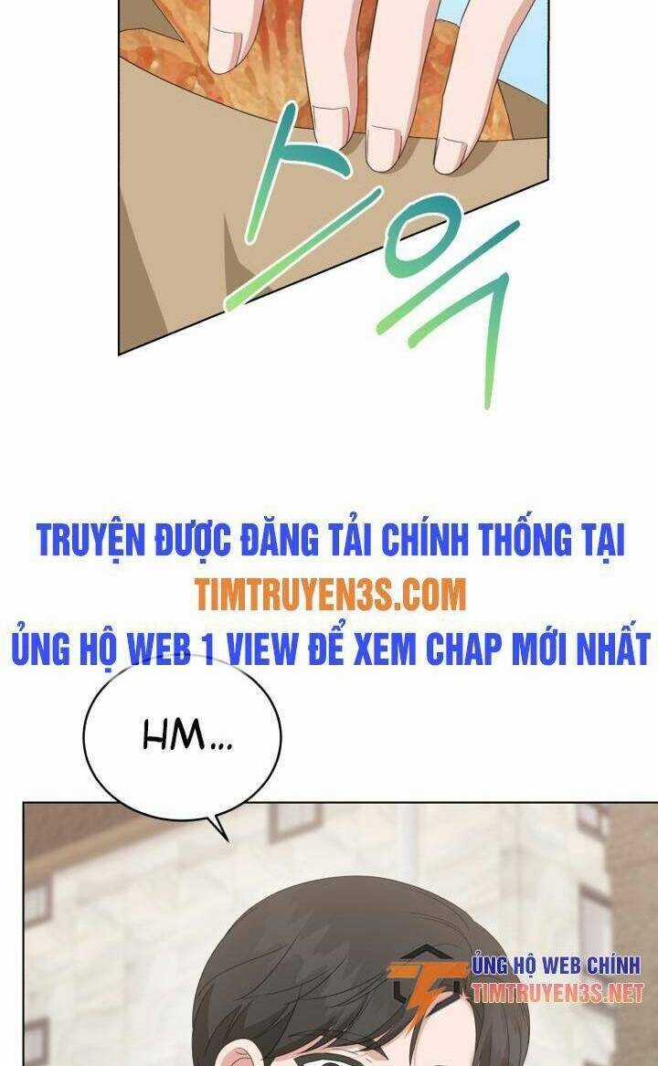 Con Gái Tôi Là Một Thiên Tài Âm Nhạc Chapter 84 trang 25
