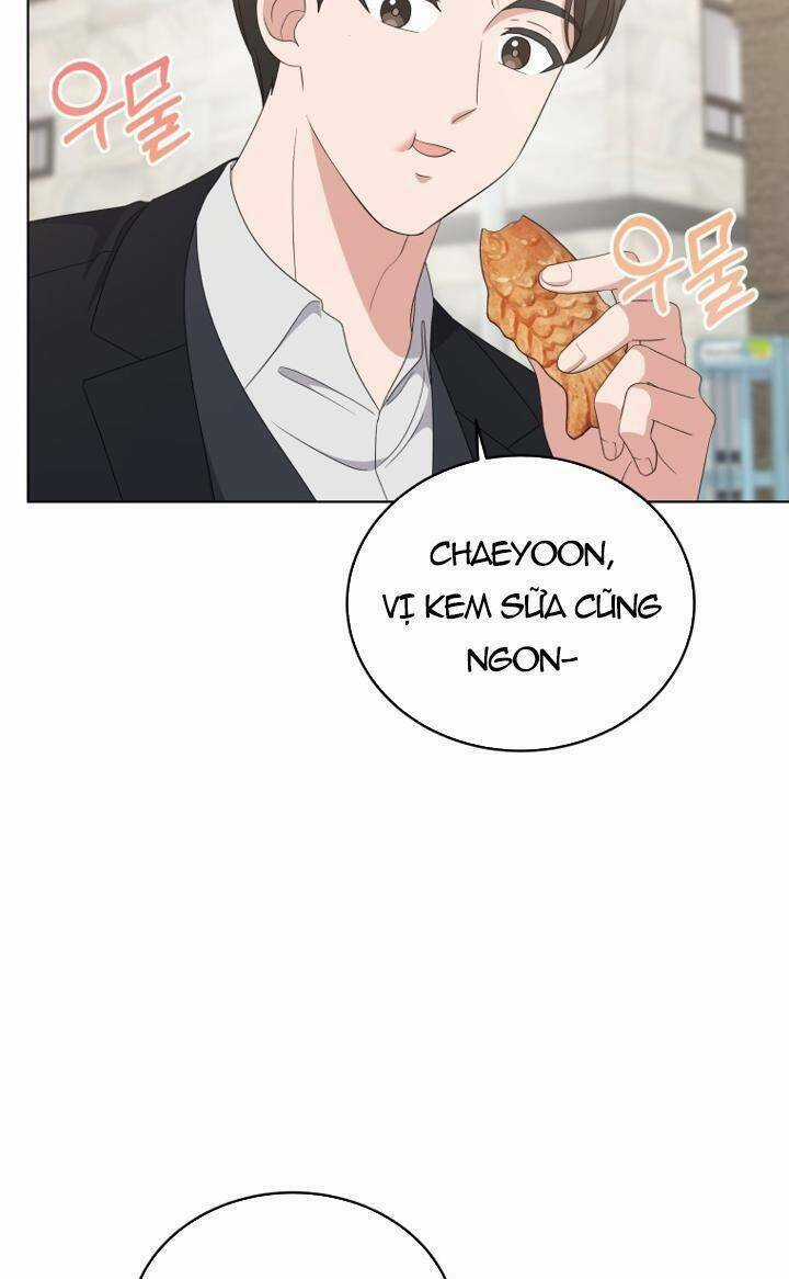 Con Gái Tôi Là Một Thiên Tài Âm Nhạc Chapter 84 trang 26