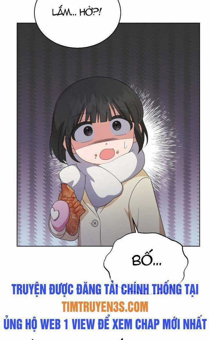 Con Gái Tôi Là Một Thiên Tài Âm Nhạc Chapter 84 trang 27