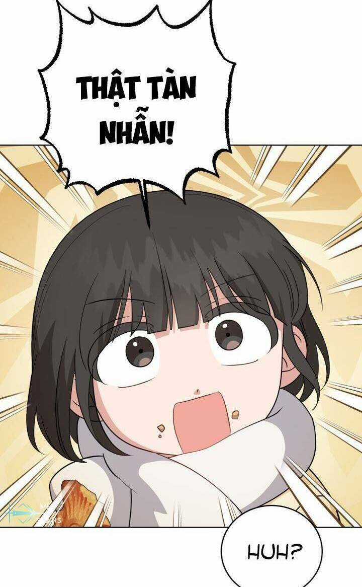 Con Gái Tôi Là Một Thiên Tài Âm Nhạc Chapter 84 trang 28