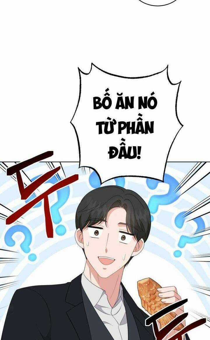 Con Gái Tôi Là Một Thiên Tài Âm Nhạc Chapter 84 trang 29
