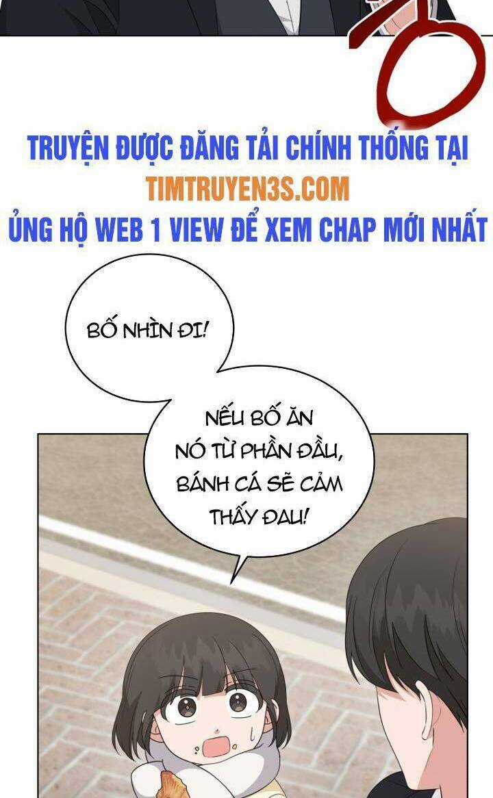 Con Gái Tôi Là Một Thiên Tài Âm Nhạc Chapter 84 trang 30